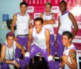 /album/galeria-de-fotos-jojo/boys-rekebradeira-jpg/